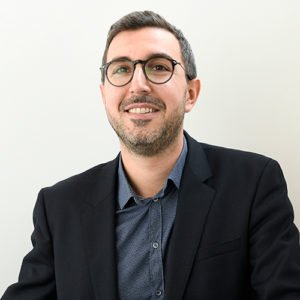 Pierre-Olivier Celle