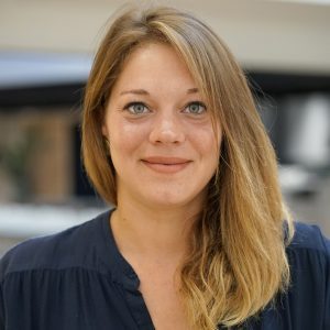 Clémentine Flachat