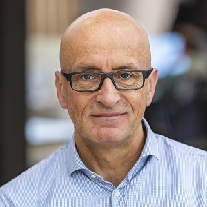 Philippe Chaléon